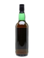 SMWS 76.43 Mortlach 1991 70cl / 57.2%
