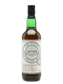 SMWS 92.9 Lochside 1981 70cl / 61.2%