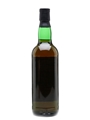 SMWS 92.9 Lochside 1981 70cl / 61.2%