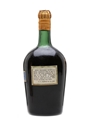 Ferraz Madeira Wine Bottled 1940s - US Market 74cl / 18%