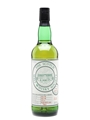 SMWS 97.12 Littlemill 1990 70cl / 55.9%
