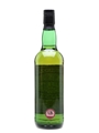 SMWS 97.12 Littlemill 1990 70cl / 55.9%