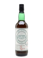 SMWS 58.11 Strathisla 1973 70cl / 51.4%