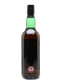 SMWS 58.11 Strathisla 1973 70cl / 51.4%