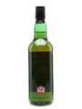 SMWS 95.6 Auchroisk 1985 70cl / 54.6%