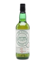 SMWS 41.37 Dailuaine 1980 70cl / 56.6%