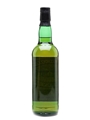 SMWS 41.37 Dailuaine 1980 70cl / 56.6%