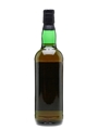 SMWS 20.14 Inverleven 1967 70cl / 55.1%