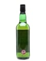 SMWS 11.30 Tomatin 1990 70cl / 58.9%