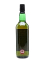 SMWS 7.45 Longmorn 1984 70cl / 58.7%