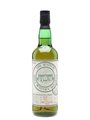 SMWS 54.19 Aberlour 1989 70cl / 57.4%