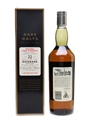 Rosebank 1981 22 Year Old Bottled 2004 - Rare Malts Selection 70cl / 61.1%