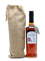Bowmore 15 Years Old Feis Ile 2012 70cl