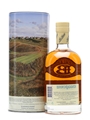 Bruichladdich Links Hoylake 14 Years Old 70cl / 46%