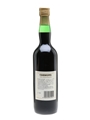 Curatolo Arini Marsala  75cl/ 14.8%