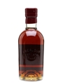Aberlour A'bunadh Batch 11 70cl / 59.8%