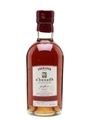 Aberlour A'bunadh Batch 11 70cl / 59.8%