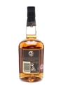 Longmorn 15 Year Old  70cl / 45%