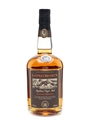 Longmorn 15 Year Old  70cl / 45%