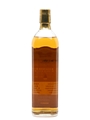 Bushmills 1975 Millennium Cask Number 164 70cl / 49.1%