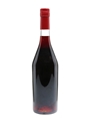 Gabriel Boudier Creme De Mures  70cl / 20%