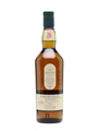 Lagavulin 1995 Feis Ile 2013 70cl / 51%