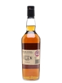 Blair Athol Distillery Exclusive Bottled 2010 70cl / 55.8%
