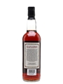 Ben Nevis 1984 Sherry Cask 16 Year Old - Blackadder 70cl / 60.8%