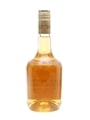 The King's Ginger Liqueur Berry Bros & Rudd 70cl / 41%