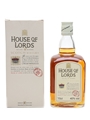 House Of Lords 70cl / 40%