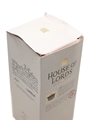 House Of Lords  70cl / 40%