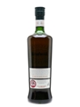 SMWS 104.13 Glencraig 36 Year Old 70cl / 50.6%