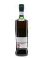 SMWS 105.13 Tormore 26 Year Old 70cl / 56%