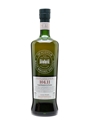 SMWS 104.11 Glencraig 34 Year Old 70cl / 47.8%