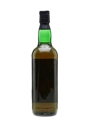 SMWS 23.30 Bruichladdich 1969 70cl / 52.3%
