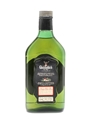 Glenfiddich Pure Malt Bottled 1980s 50cl / 43%