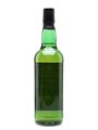 SMWS 77.7 Glen Ord 1987 70cl / 58.3%