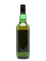 SMWS 114.4 Longrow 1990 70cl / 57.8%
