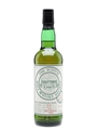 SMWS 114.4 Longrow 1990 70cl / 57.8%