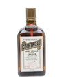 Cointreau  70cl / 40%