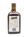Cointreau  70cl / 40%