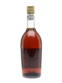 Marcadier Pineau Des Charentes  75cl / 17%