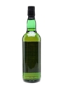 SMWS 103.13 Royal Lochnagar 1986 70cl / 55.9%