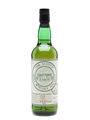SMWS 103.13 Royal Lochnagar 1986 70cl / 55.9%
