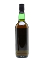 SMWS 113.9 Braeval 1977 70cl / 44.8%