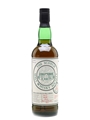 SMWS 113.9 Braeval 1977 70cl / 44.8%