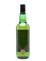 SMWS 122.14 Croftengea (Loch Lomond) 1992 70cl / 58.5%