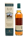 Famous Grouse Islay Cask Finish  70cl / 40%