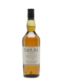 Caol Ila 2002 Feis Ile 2014 70cl