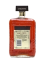 Amaretto Di Saronno Liqueur Bottled 1980s 100cl / 28%